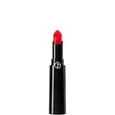 Armani Lip Power Shade 305