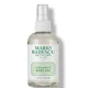 Mario Badescu Coconut Body Oil 118ml
