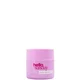 Hello Sunday The Recovery One Glow Face Mask 50ml