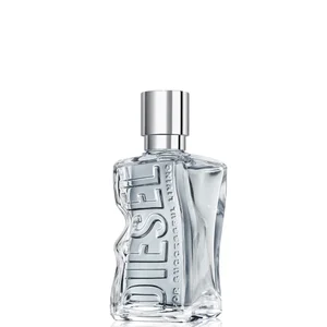 D By Diesel Eau de Toilette 50ml - Size 50ml