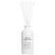 Maison Margiela Replica Jazz Club Diffuser 170ml