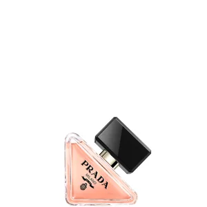 Prada Paradoxe Eau de Parfum 30ml - Size 30ml