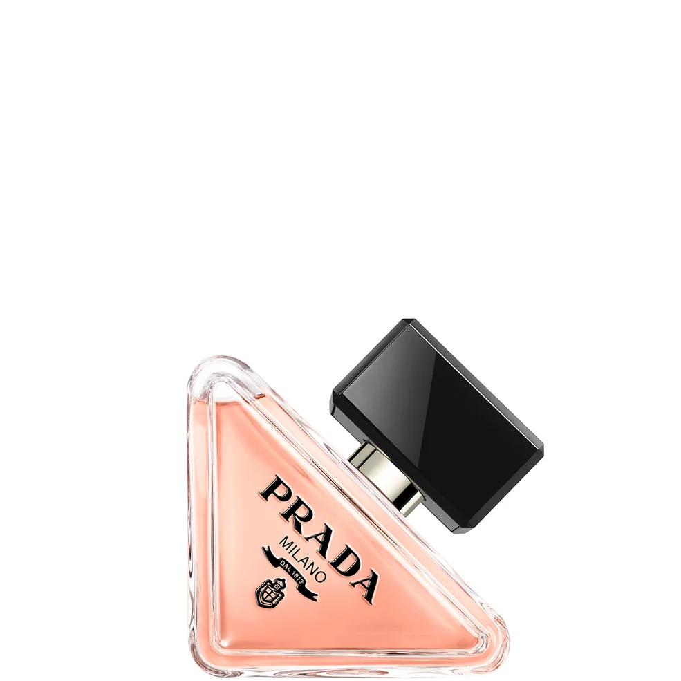 Prada Paradoxe Eau de Parfum 50ml Image 1