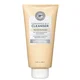 IT Cosmetics Confidence In a Cleanser 148ml