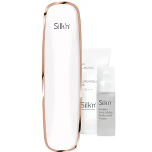 Silk'n FaceTite Essential (Cordless) - undefined undefined