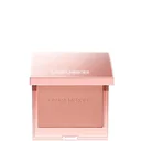 Laura Mercier Blush Colour Infusion - All That Sparkles