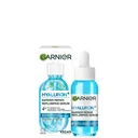 Garnier SkinActive Hyaluronic Aloe Super Serum - 30ml