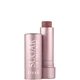 Fresh Sugar Lip Treatment - Icon