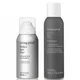 Living Proof Perfect Hair Day Duo