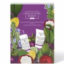 Christophe Robin Bouncy Curls Duo