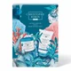 Christophe Robin Ultimate Detox Duo