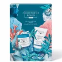 Christophe Robin Ultimate Detox Duo