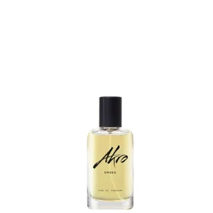 Akro Smoke Eau de Parfum 30ml - Size 30ml