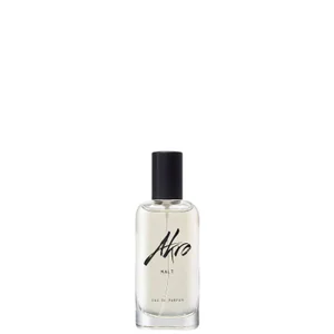 Akro Malt Eau de Parfum 30ml - Size 30ml