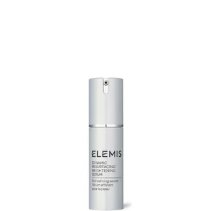 Elemis Dynamic Resurfacing Super-C Serum 30ml - undefined undefined