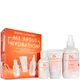 Bumble and bumble Hio All About Hydration Set