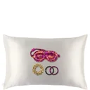 Slip The Icons Edit Gift Set