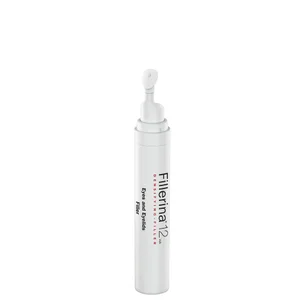 Fillerina 12 Densifying-Filler - Eyes and Eyelids - Grade 4 15ml - undefined undefined