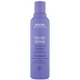 Aveda Blonde Revival Purple Toning Shampoo 200ml