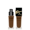 Yves Saint Laurent All Hours Luminous Matte Foundation with SPF 39 - DC7