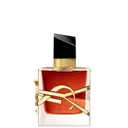 Yves Saint Laurent Exclusive Libre Le Parfum 30ml
