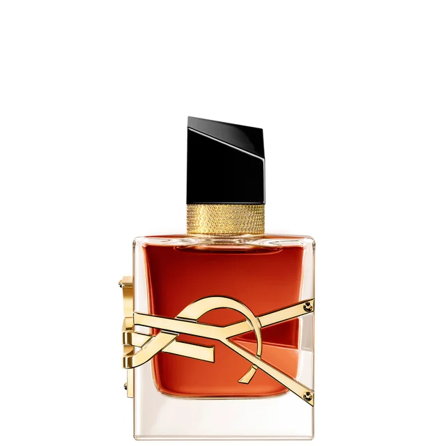 Yves Saint Laurent Exclusive Libre Le Parfum 30ml
