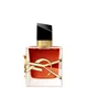 Yves Saint Laurent Exclusive Libre Le Parfum 30ml