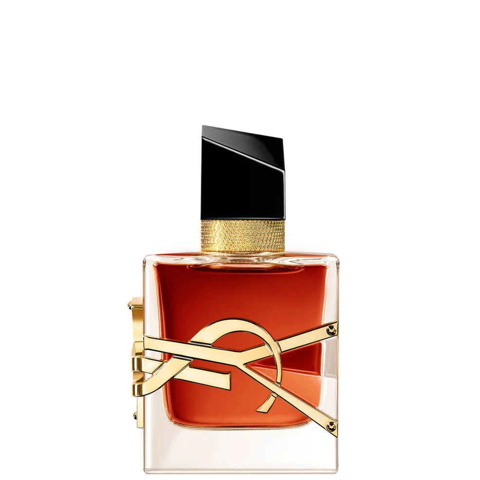 Yves Saint Laurent Exclusive Libre Le Parfum 30ml Image 1
