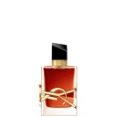 Yves Saint Laurent Libre Le Parfum 50ml