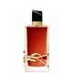 Yves Saint Laurent Libre Le Parfum 90ml