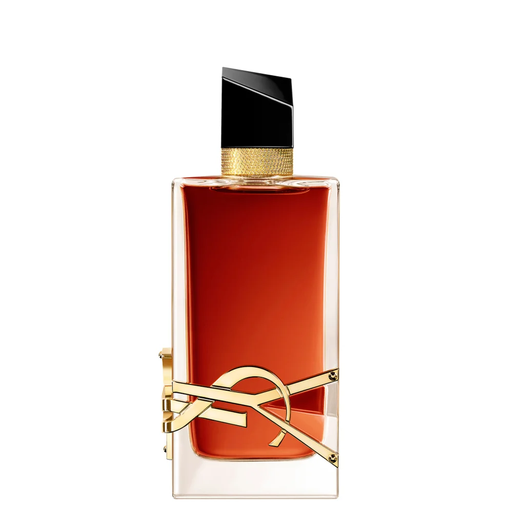 Yves Saint Laurent Libre Le Parfum 90ml Image 1