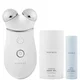 NuFACE Trinity+ Starter Kit