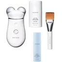 NuFACE Trinity+ Starter Kit