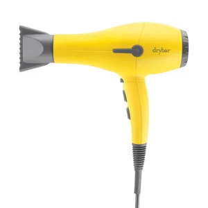 Drybar Buttercup Blow-Dryer - undefined undefined