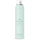 Drybar Detox Dry Shampoo Lush Scent Travel Size 40g