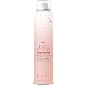 Drybar Hot Toddy Heat Protectant Mist 130g - undefined undefined