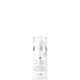Drybar Jump Start Quick Dry Blowout Serum Travel Size 25ml