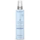 Drybar Liquid Glass Miracle Smoothing Sealant