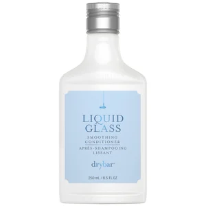 Drybar Liquid Glass Smoothing Conditioner - undefined undefined