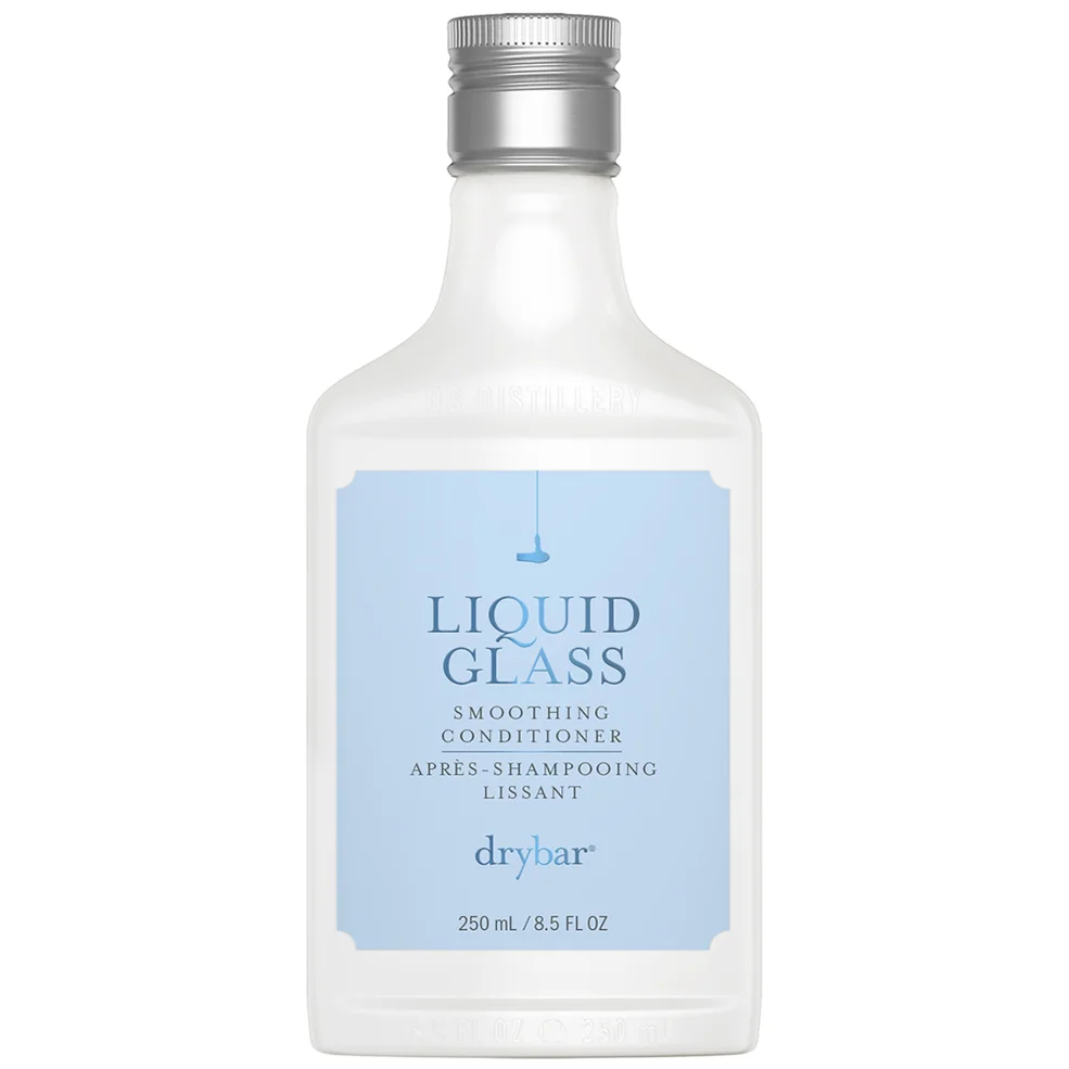 Drybar Liquid Glass Smoothing Conditioner Image 1