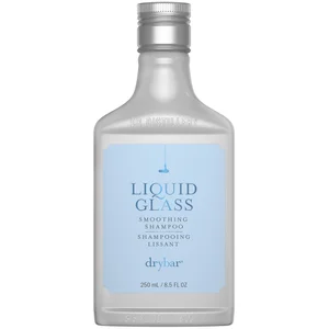 Drybar Liquid Glass Smoothing Shampoo - undefined undefined