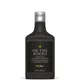 Drybar On The Rocks Clarifying Charcoal Shampoo