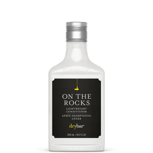 Drybar On The Rocks Lightweight Conditioner - undefined undefined