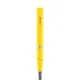 Drybar The Tress Press Digital Styling Iron, 1 Inch - UK