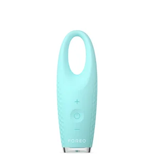 FOREO IRIS 2 Eye Massager - Mint - undefined undefined