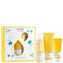DECLÉOR Neroli Bigarade Christmas Body Collection