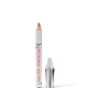 benefit Gimme Brow+ Volumising Fiber Eyebrow Pencil Mini Shade 3 Warm Light Brown