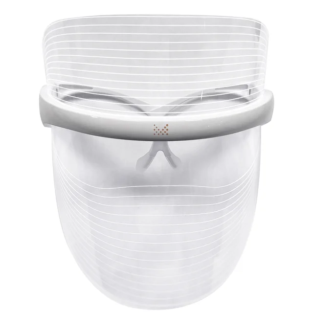 MAGNITONE London Get Lit Tri Colour LED Face Mask