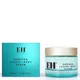 Emma Hardie Moringa Luxury Body Scrub 350g