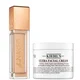 Urban Decay Stay Naked Foundation x Kiehl's Ultra Facial Cream 125ml Bundle - 70WR